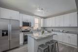 7952 Elizabeth Street - Photo 10