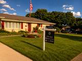 3505 Bently Drive - Photo 1