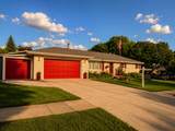 3505 Bently Drive - Photo 2