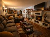 3505 Bently Drive - Photo 12