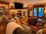 3505 Bently Drive - Photo 13