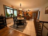 3505 Bently Drive - Photo 14