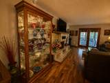 3505 Bently Drive - Photo 15