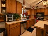 3505 Bently Drive - Photo 16