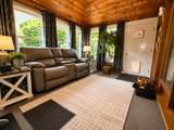 3505 Bently Drive - Photo 17