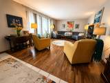 3505 Bently Drive - Photo 18