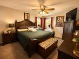 3505 Bently Drive - Photo 19