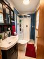 3505 Bently Drive - Photo 20