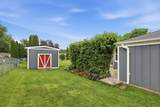 3505 Bently Drive - Photo 3