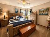 3505 Bently Drive - Photo 21