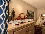 3505 Bently Drive - Photo 22