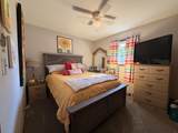 3505 Bently Drive - Photo 23