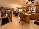 3505 Bently Drive - Photo 24