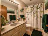 3505 Bently Drive - Photo 25
