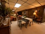 3505 Bently Drive - Photo 27