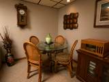 3505 Bently Drive - Photo 28