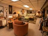 3505 Bently Drive - Photo 29