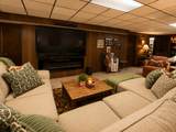 3505 Bently Drive - Photo 30