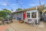 3505 Bently Drive - Photo 4