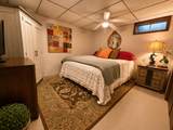 3505 Bently Drive - Photo 31