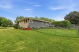 3505 Bently Drive - Photo 5