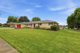 3505 Bently Drive - Photo 6