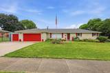 3505 Bently Drive - Photo 7