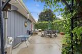 3505 Bently Drive - Photo 8