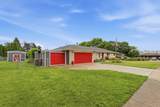 3505 Bently Drive - Photo 9