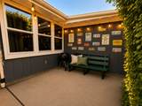 3505 Bently Drive - Photo 10