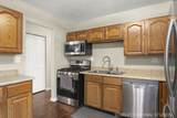 8 Dolphin Court - Photo 11