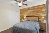 8 Dolphin Court - Photo 13