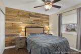 8 Dolphin Court - Photo 14