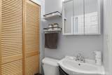 8 Dolphin Court - Photo 16