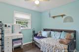 8 Dolphin Court - Photo 17