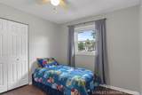 8 Dolphin Court - Photo 18