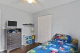 8 Dolphin Court - Photo 19