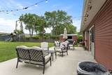 8 Dolphin Court - Photo 20