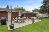 8 Dolphin Court - Photo 21