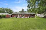 8 Dolphin Court - Photo 22