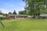 8 Dolphin Court - Photo 23