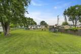 8 Dolphin Court - Photo 24