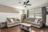 8 Dolphin Court - Photo 5