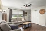 8 Dolphin Court - Photo 6