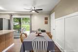 8 Dolphin Court - Photo 7
