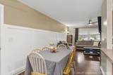 8 Dolphin Court - Photo 8