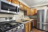 8 Dolphin Court - Photo 9