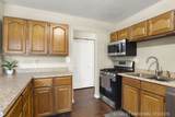 8 Dolphin Court - Photo 10