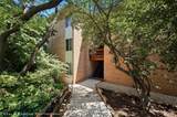 5801 Oakwood Drive - Photo 1