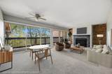 5801 Oakwood Drive - Photo 2